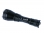images/v/201101/12961025831_flashlight (3).jpg